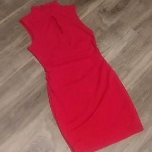 Guess Dress